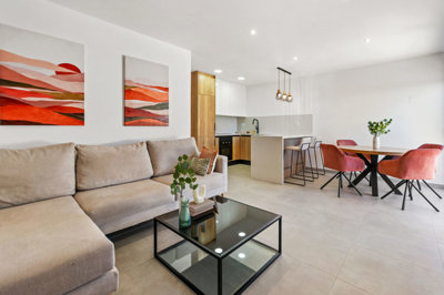 106hdapartamento-scaled