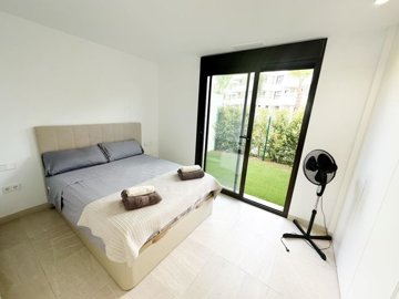 imge7540-copy