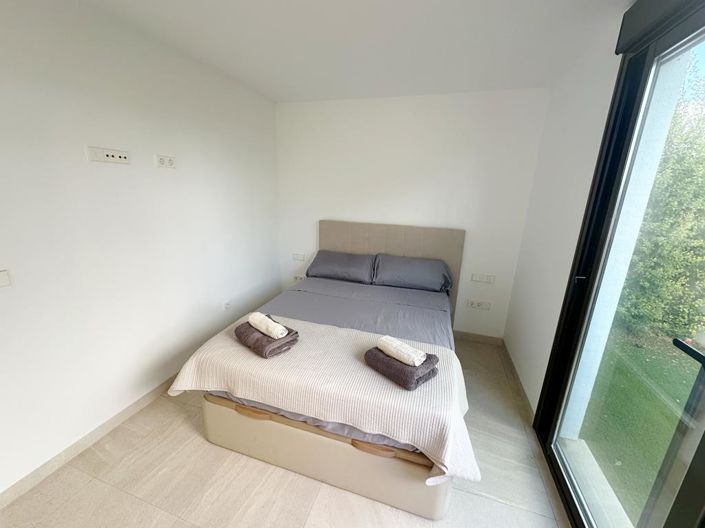 Image No.16-3 Bed Villa for sale