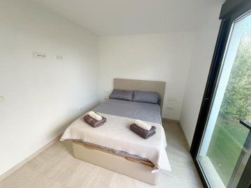 imge7541-copy