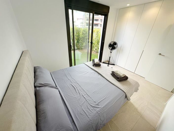 Image No.17-3 Bed Villa for sale