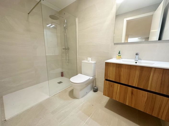 Image No.23-3 Bed Villa for sale