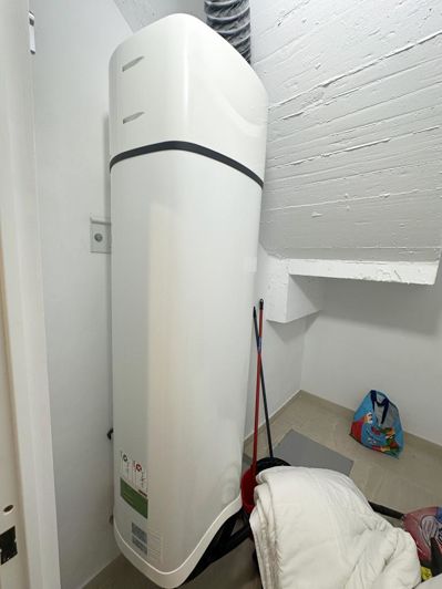 Image No.24-3 Bed Villa for sale