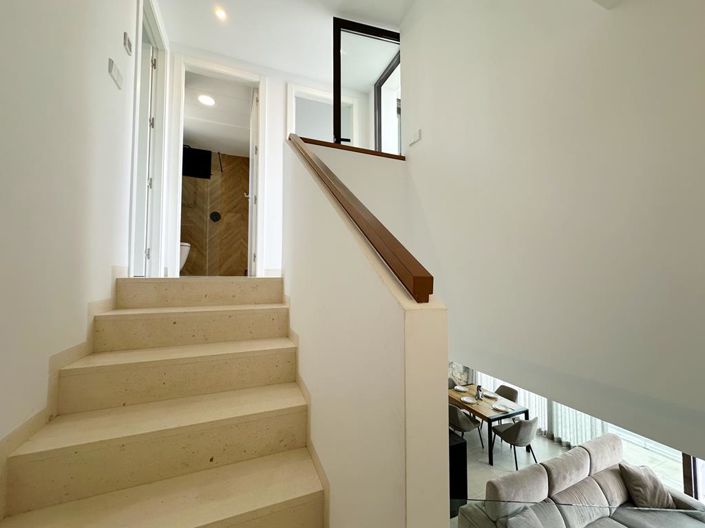 Image No.27-3 Bed Villa for sale