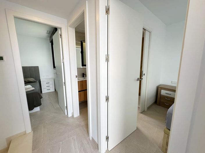 Image No.28-3 Bed Villa for sale