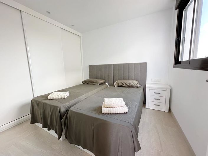 Image No.29-3 Bed Villa for sale