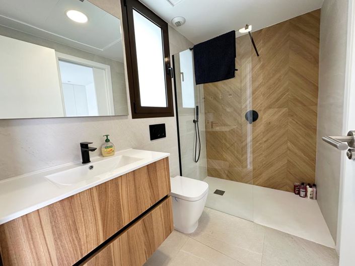 Image No.30-3 Bed Villa for sale