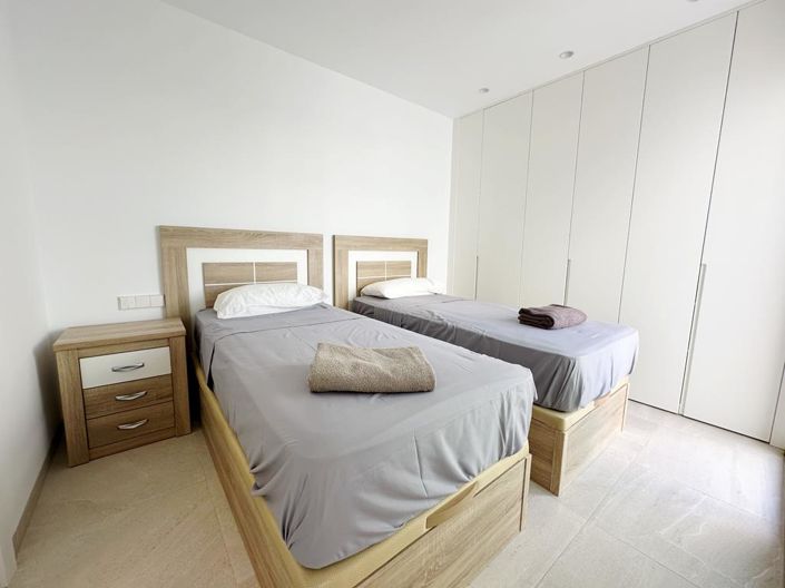 Image No.31-3 Bed Villa for sale