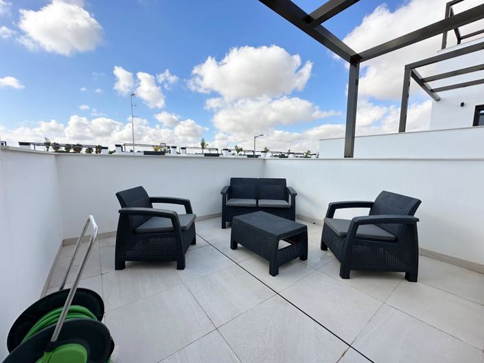 Image No.34-3 Bed Villa for sale