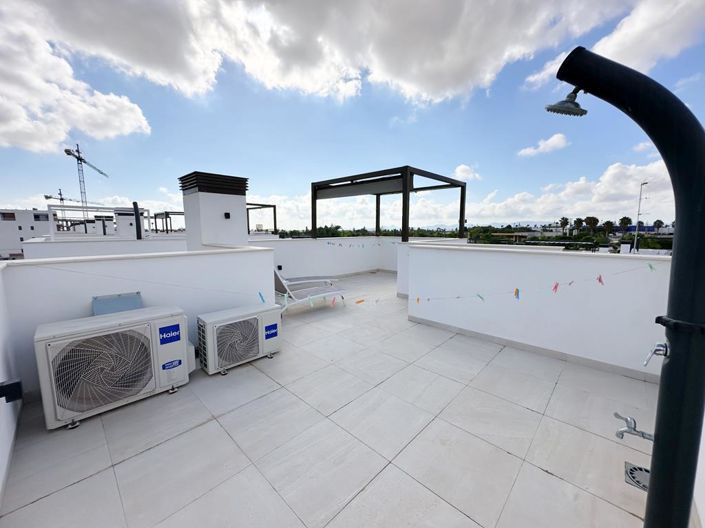 Image No.35-3 Bed Villa for sale