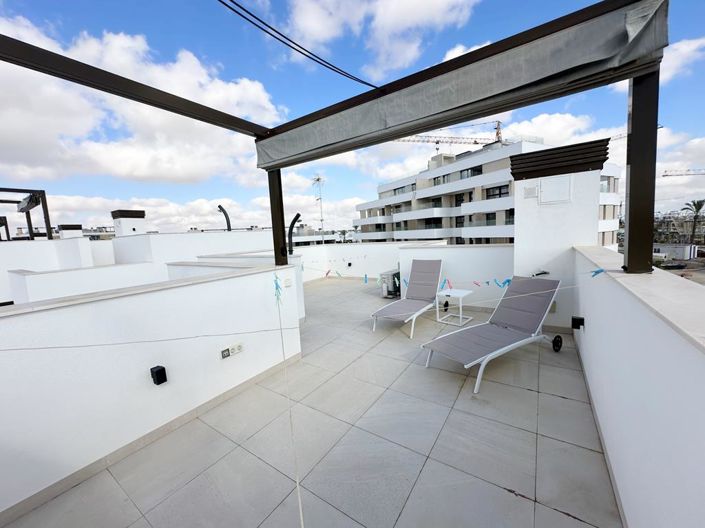 Image No.36-3 Bed Villa for sale