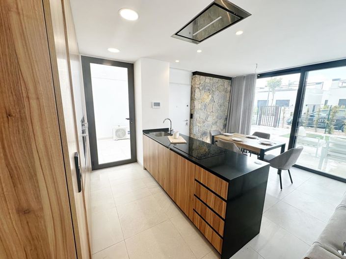 Image No.7-3 Bed Villa for sale