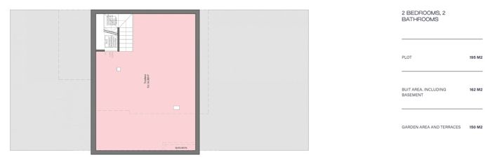 Image No.2-floorplan-2