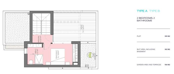 Image No.3-floorplan-3