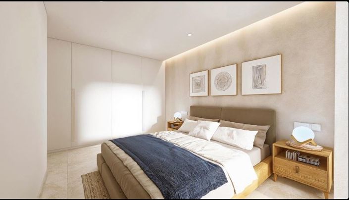 Image No.6-3 Bed Villa for sale