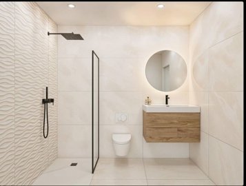 shower-room