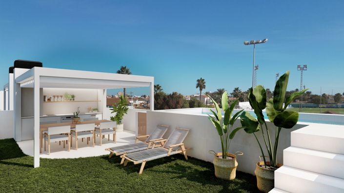 Image No.1-2 Bed Apartment for sale