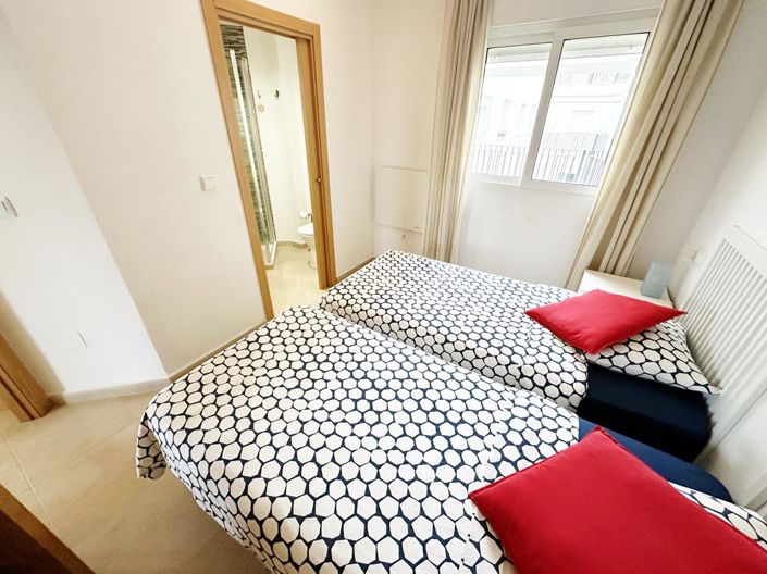 Image No.11-2 Bed Apartment for sale