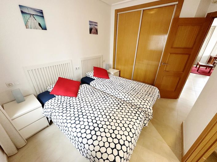 Image No.12-2 Bed Apartment for sale