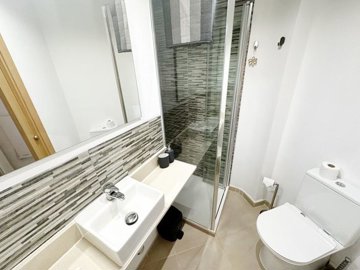 imge7579-copy