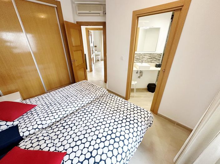 Image No.13-2 Bed Apartment for sale