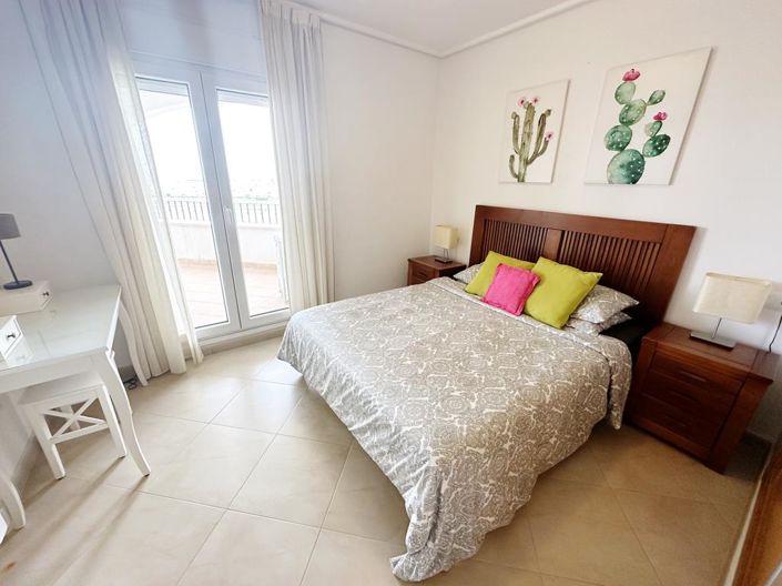 Image No.18-2 Bed Apartment for sale