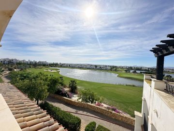 MGP - Golf & Coastal Properties most sold property
