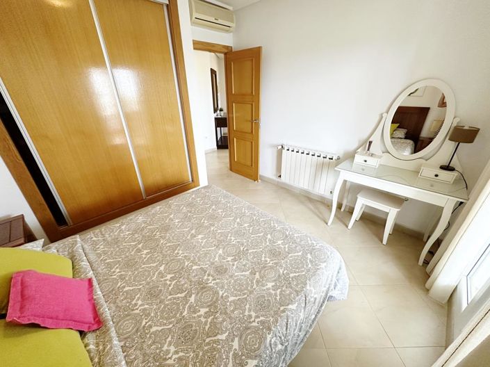 Image No.23-Appartement de 2 chambres à vendre à La Torre Golf Resort