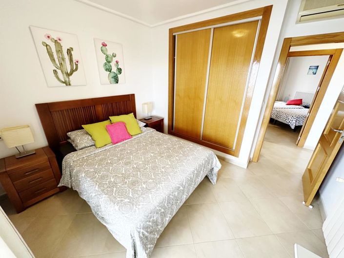 Image No.22-2 Bed Apartment for sale