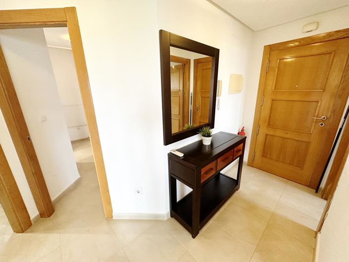 Image No.25-2 Bed Apartment for sale