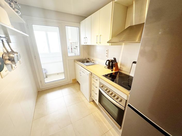 Image No.28-2 Bed Apartment for sale