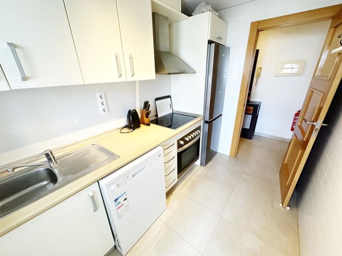 Image No.29-2 Bed Apartment for sale