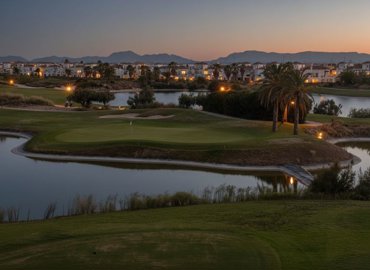dusk-las152