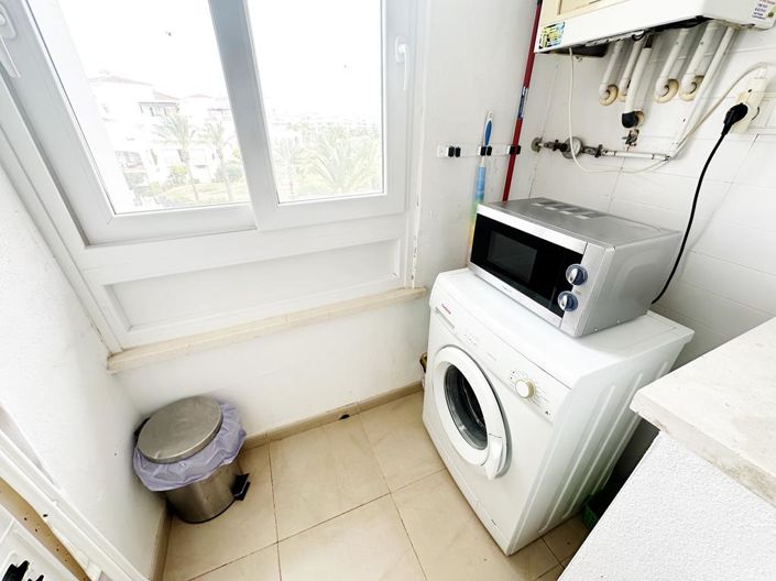 Image No.30-2 Bed Apartment for sale