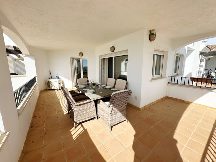 Image No.34-2 Bed Apartment for sale