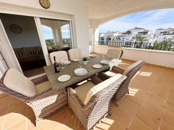 Image No.4-2 Bed Apartment for sale