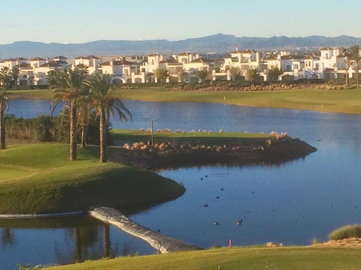 Image No.6-2 Bed Apartment for sale