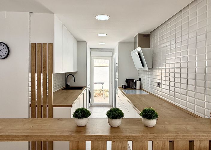 Image No.3-2 Bed Villa for sale