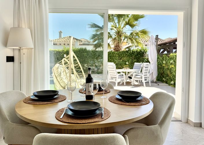 Image No.7-2 Bed Villa for sale