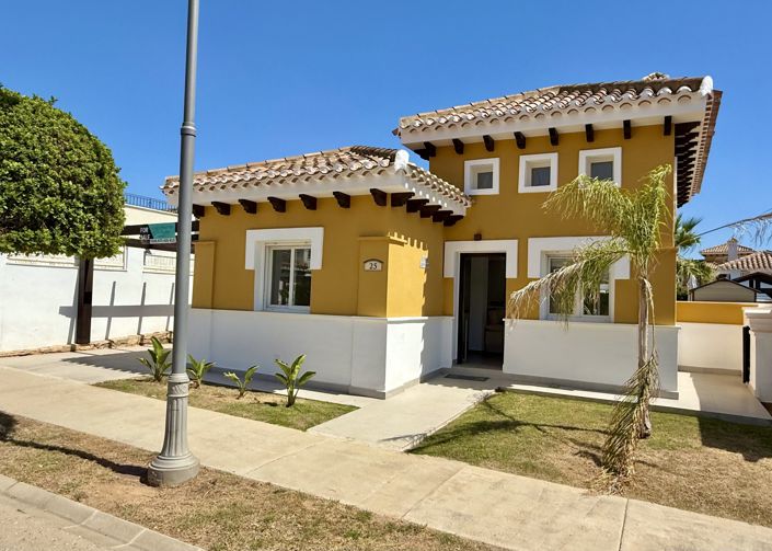 Image No.32-2 Bed Villa for sale