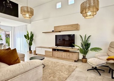 MGP - Golf & Coastal Properties most sold property