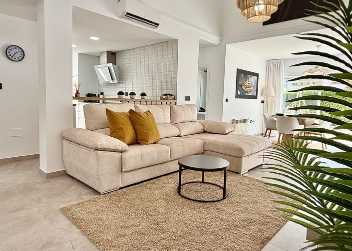 Image No.11-2 Bed Villa for sale