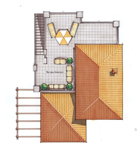 Image No.2-floorplan-2