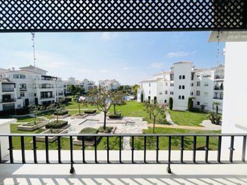 MGP - Golf & Coastal Properties most sold property