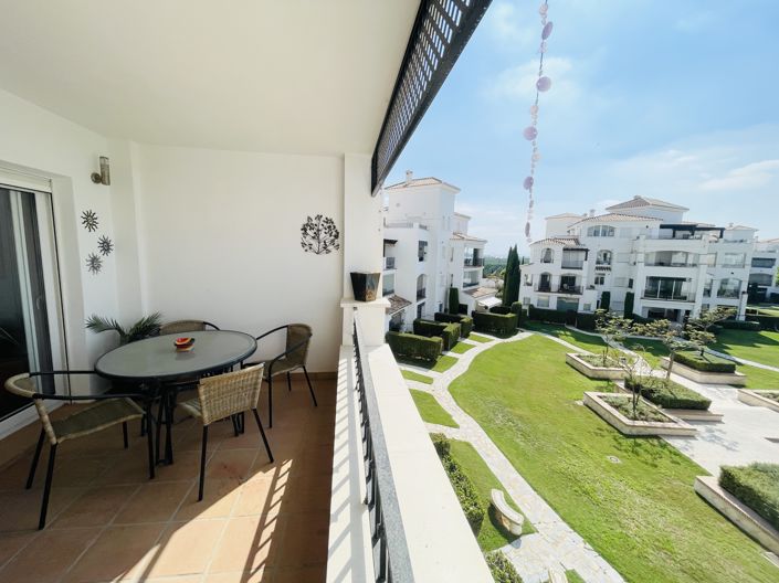 Image No.4-2 Bed Apartment for sale