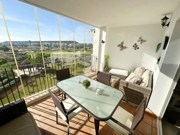 MGP - Golf & Coastal Properties most sold property