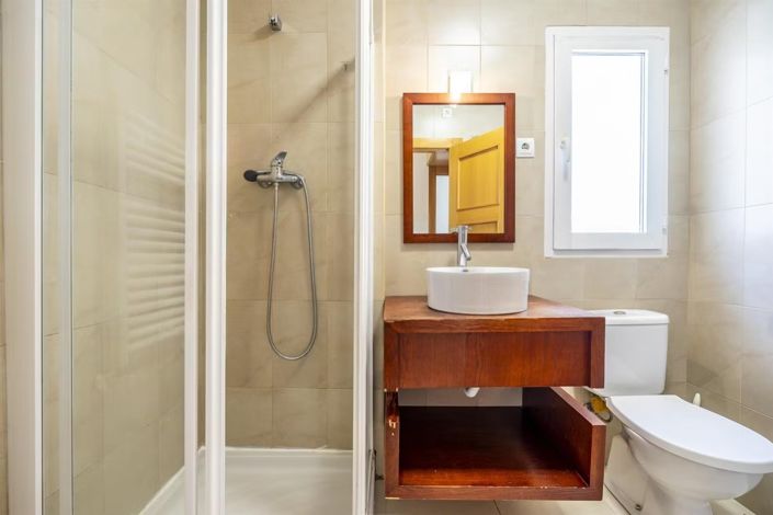 Image No.12-Villa de 2 chambres à vendre à La Torre Golf Resort