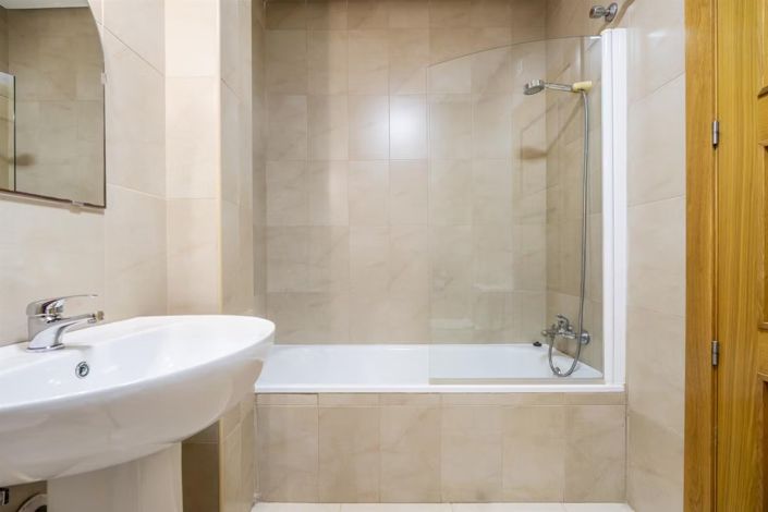 Image No.14-Villa de 2 chambres à vendre à La Torre Golf Resort