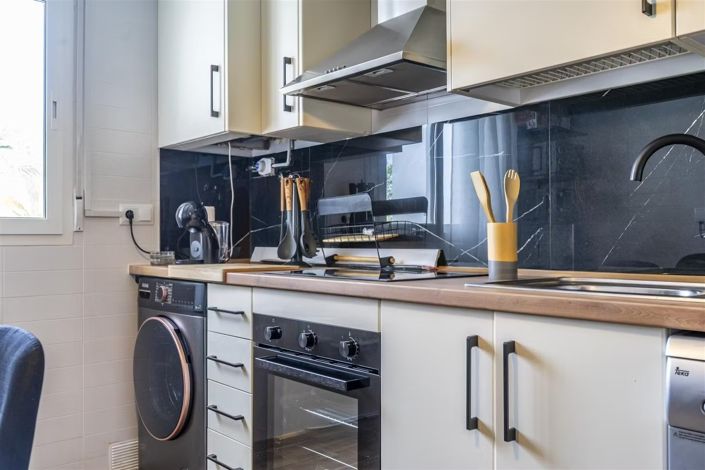 Image No.5-Appartement de 2 chambres à vendre à La Torre Golf Resort