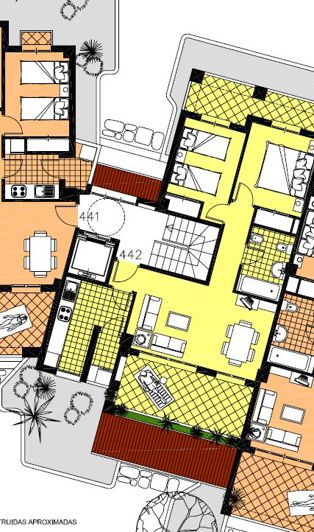 Image No.1-floorplan-1